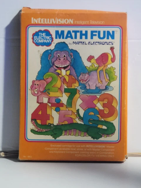 809574_3