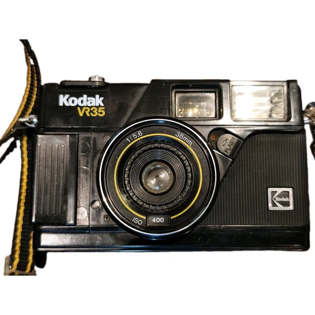 35mm Cameras, Vintage Cameras, Vintage Photography, Cameras