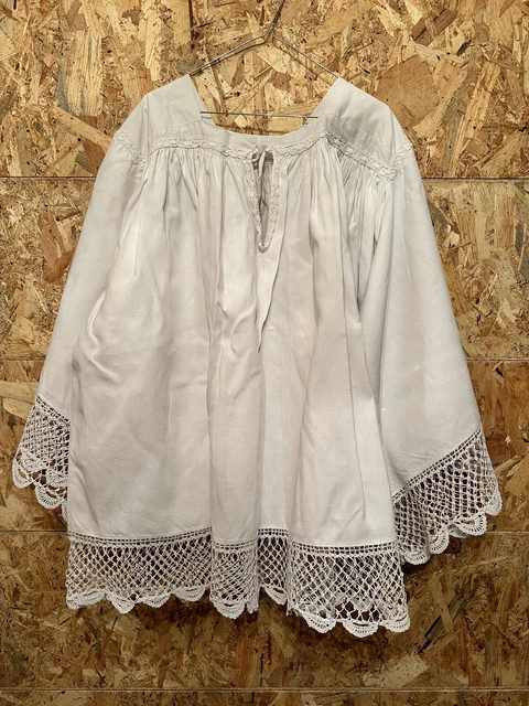 Cotta Antica