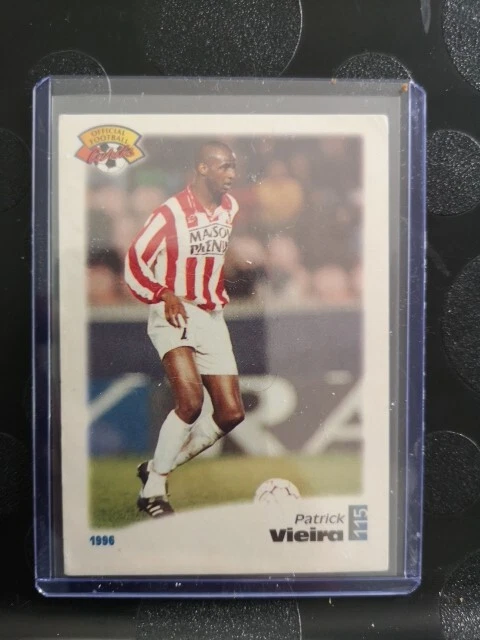 Darnell Furlong Rookie Card Pink Insert Wba Carte Foot Panini Prizm Premier