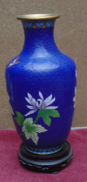 ATL- 139 Friul Model Chenilles M-108/M-109/PALADIN T.136 TYPE TRACK ATL- 139 Friul Model Chenilles M-108/M-109/PALADIN T.136 TYPE TRACK
