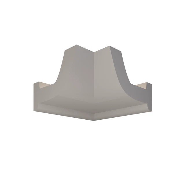 24 MÈTRES BAGUETTES Lumineuses pour Eclairage Indirect LED OL-54 Couvrir EUR 264,52 - PicClick FR