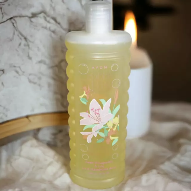 MELTING ROSE PETALS Organic Bath Confetti Romance Relaxation Gift Ideas
