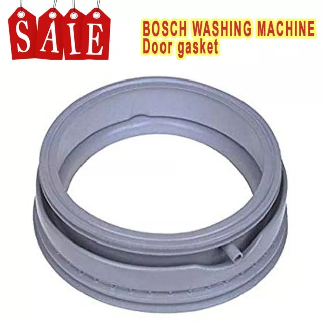 BOSCH WASHING MACHINE Door gasket seal 00361127  361127 TOP QUALITY