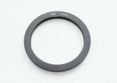 Cokin 52mm Piazza Anello Adattatore Filtri Attacco Cokin P Serie Porta-Filtro 52 MM 