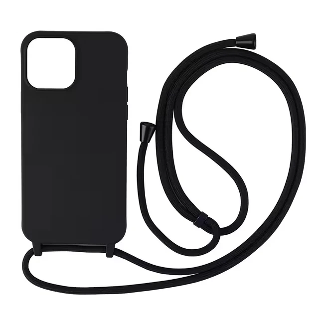 Pack Coque CP Company / Stone Island + Spray Nettoyant - Pour IPhone 11 à 15