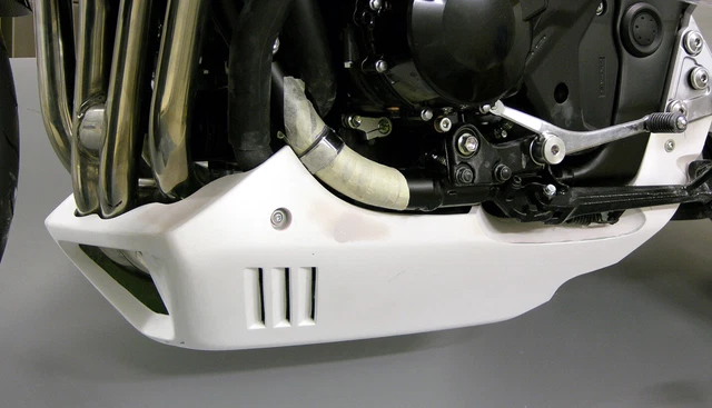 Auseinander brechen kompilieren Teller zündkerzen wechseln suzuki bandit 1200 Sc
