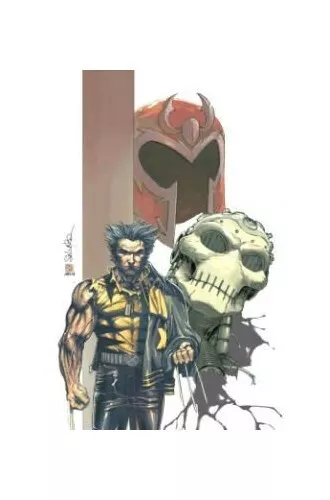 Uncanny X-Men Volume 6: Bright New Mour... by Austen, Chuck Paperback / softback