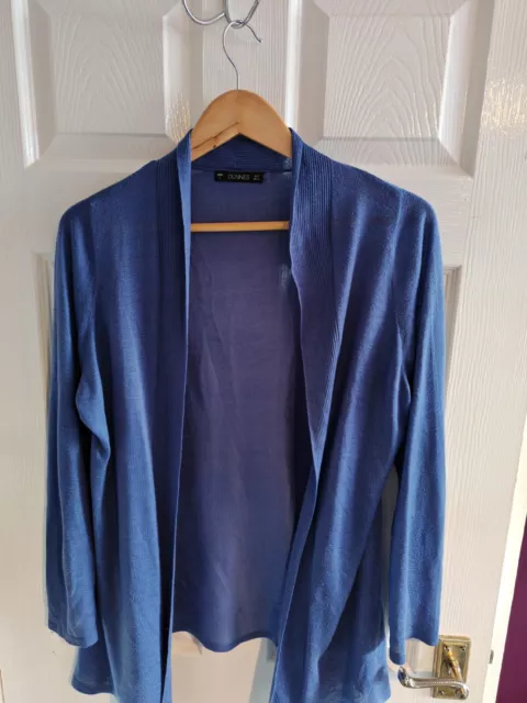 Dunnes ladies cardigans online