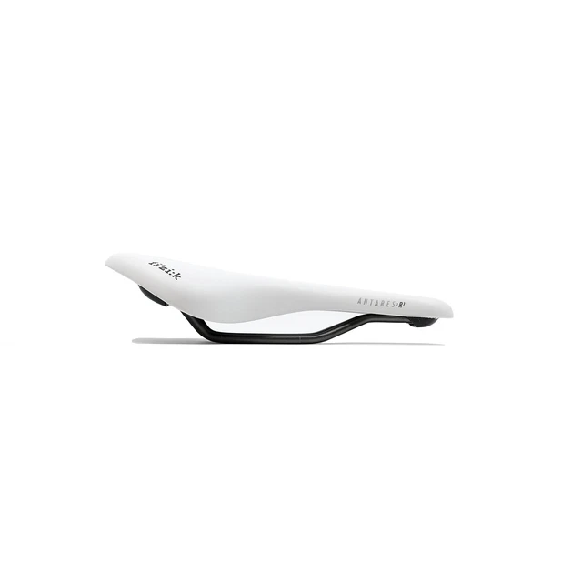 Fizik Antares R3 Open Saddle - White