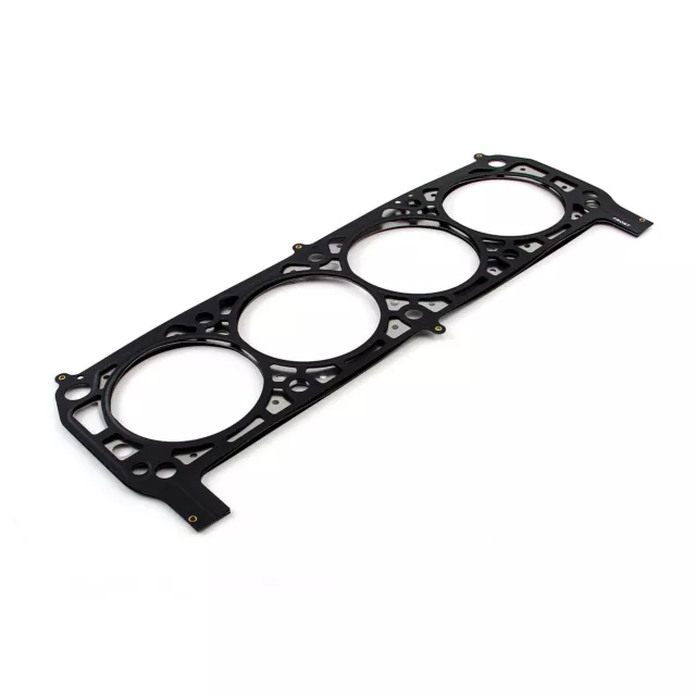 Ford 351W Windsor MLS Multi Layer Steel Head Gasket (4.185" @ 0.040") - Single