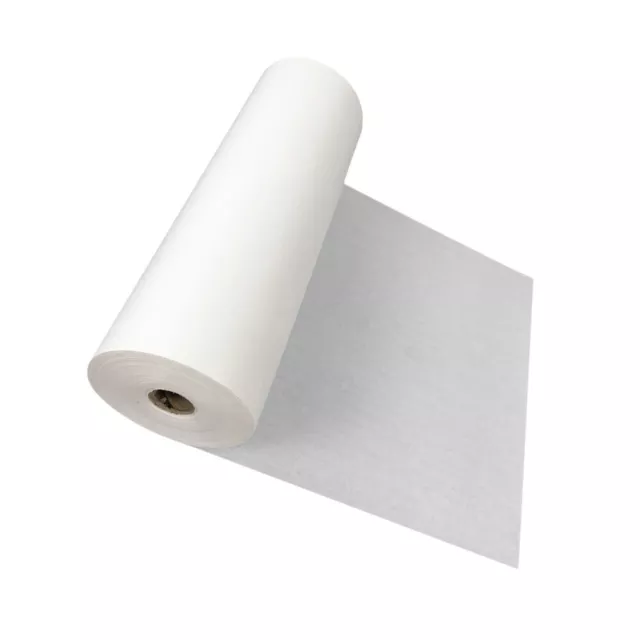 Papel de arroz papel de escritura chino papel sumi papel de impresión artificial