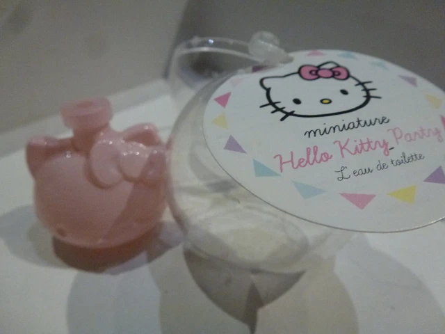 Eau De Toilette ZARA KIDS 