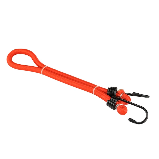 UNITEC GEPÄCKARM 60 cm GEPÄCKSPANNER SPANNARM GEPÄCKGURT EXPANDER