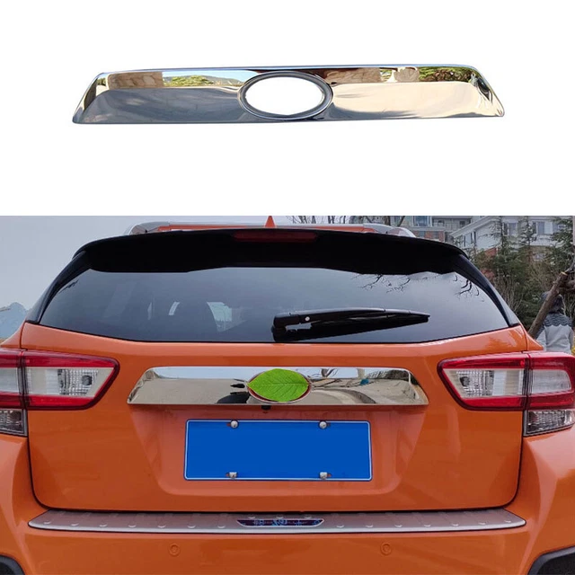 Autocollant mural miroir plat en acier inoxydable, lignes de Autocollant mural miroir plat en acier inoxydable, lignes de