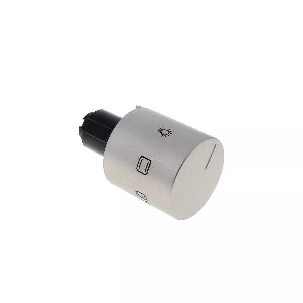 Manopola funzioni USATA 481010567899 Whirlpool