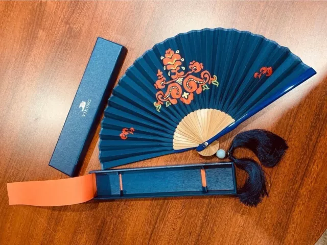 Other Asian Collectibles, 1900-Now, Asian, Cultures & Ethnicities ...