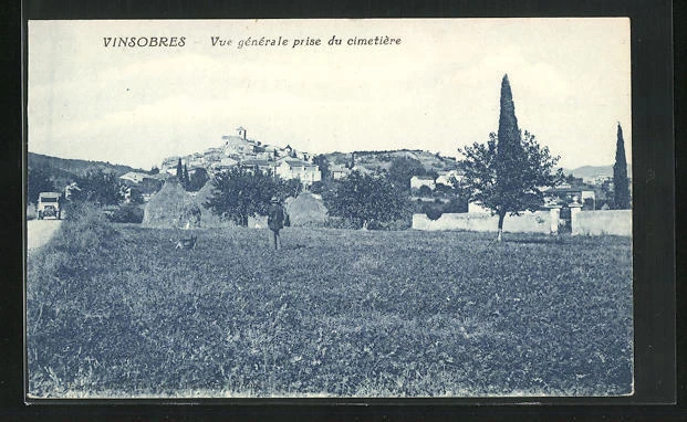 45 BEAUGENCY - vue generale prise du viaduc EUR 4,00 - PicClick FR