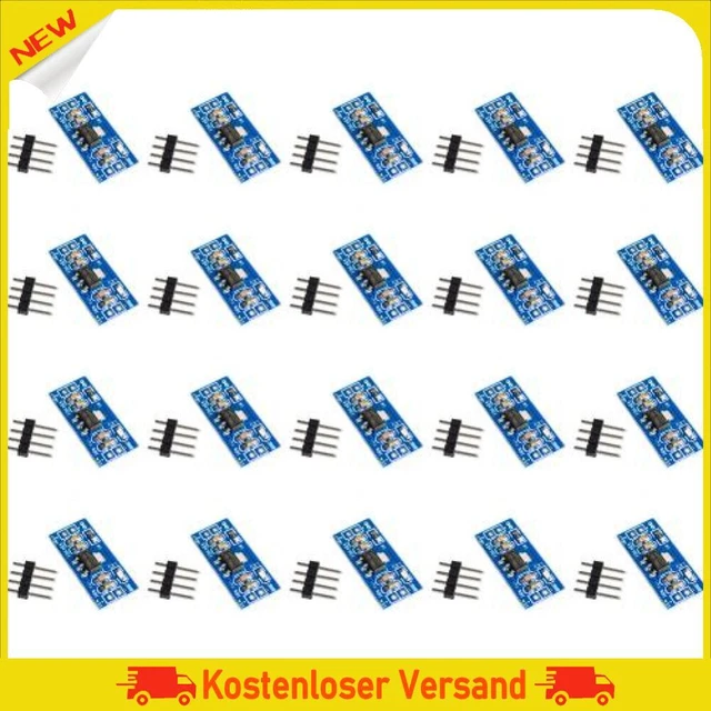 Relè Di Regolazione Della Tensione 220V Con Protezione Da Sovracorrente Limite Di Corrente Watt Kwh Contatore Di Energia Consumo Energetico 40a~p151391951