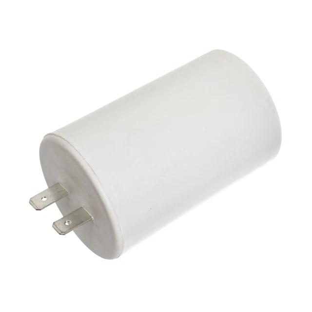 Ventola Di Raffreddamento Motore Karcher Originale Per Idropulitrici K502, K520, K620 (56000380)