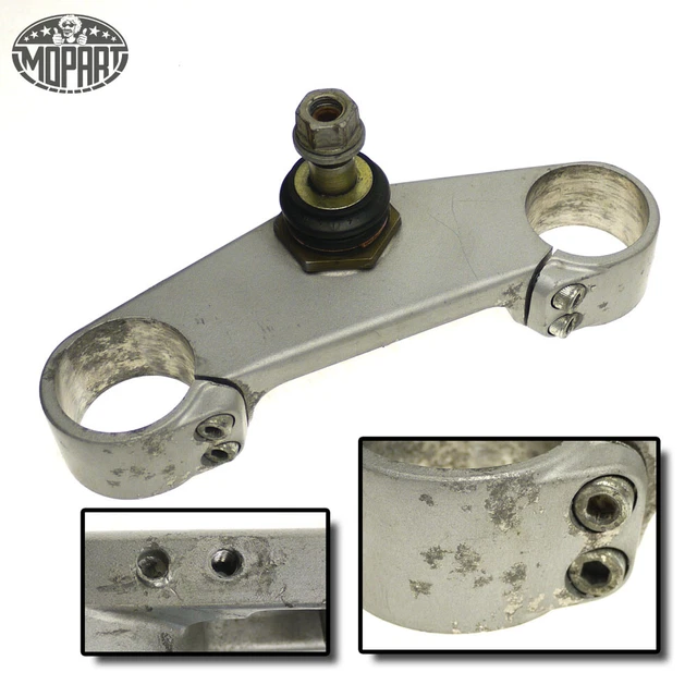 Forcella Inferiore BMW R1100S (259