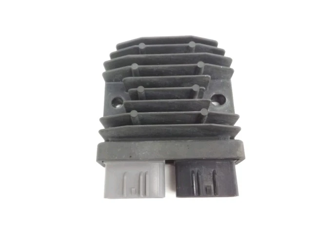 Cache protège-main droit - R1300GS Cache protège-main droit - R1300GS