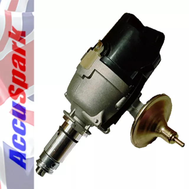 MG Midget 1275cc AccuSpark  Electronic Distributor