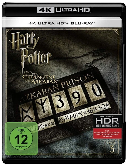 Distribuidores de Peliculas y Series Dvd,Bluray Y Steelbook UHD 4K