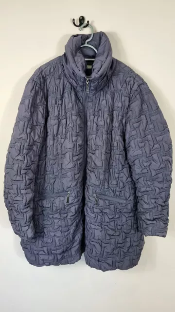 Chesca coats online