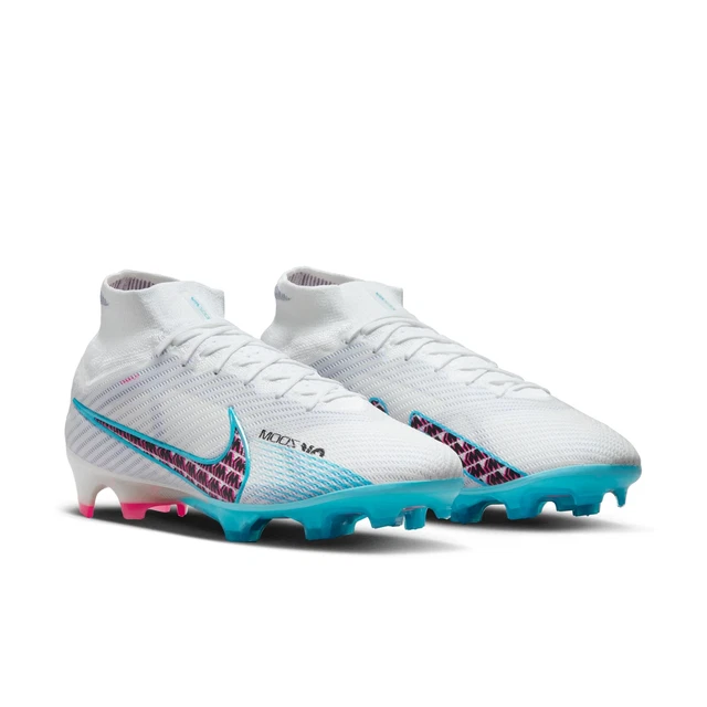 Nike air zoom on sale 9 it size 13