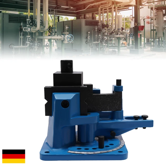 Handwerkzeug - Bei Online Kaufen