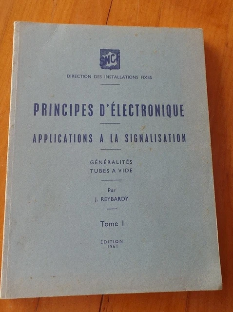 Corinne FONTEBASSO on : Facturation électronique : l'archivage