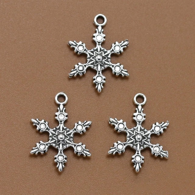 60 pcs Hängen Anhänger Durable Charming Tragbare Partei Liefert Für Ferien 5