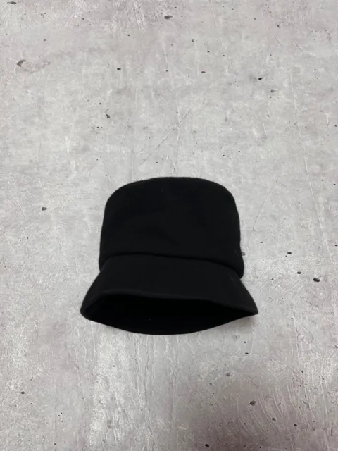 JUNYA WATANABE COMME das GARÇONS MAN hat