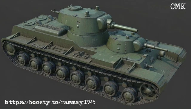 581288_4