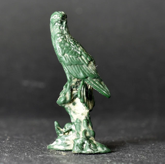 Figurine - Céramique ou porcelaine - Catawiki