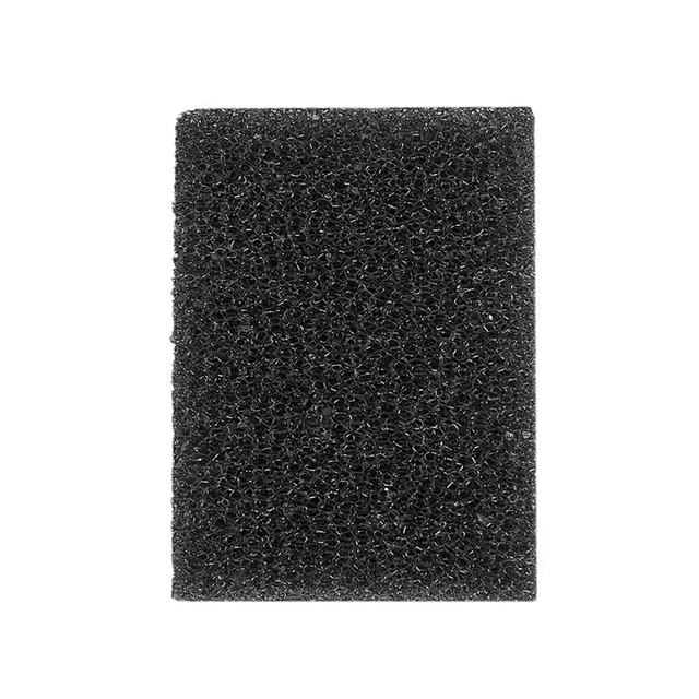 Special Effects Sponge Halloween Face Paint Stipple Sponge Bulk
