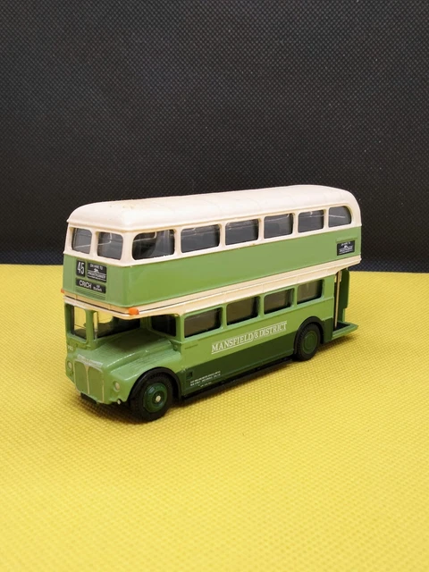 Exclusive first editions diecast models deals