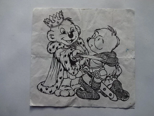 50 Pezzi Carta Perlata Scatola per Caramelle Rosa Scatole Bomboniere Farfalla Farfalla Rosa