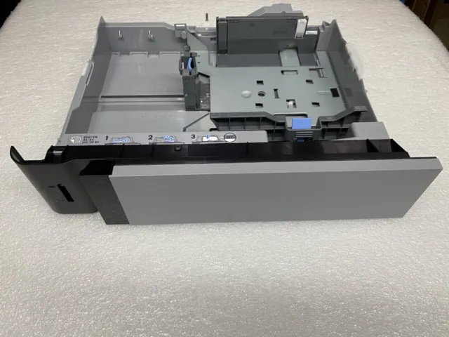 Lexmark tray 2 3 + 4 CZ263A/CZ262A M680/M651 RM2-0340-000CN + Warranty