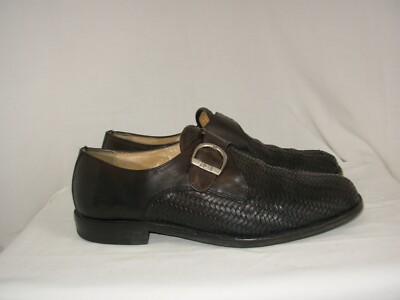 Bally BUVARD CHAUSSURES BALLY 