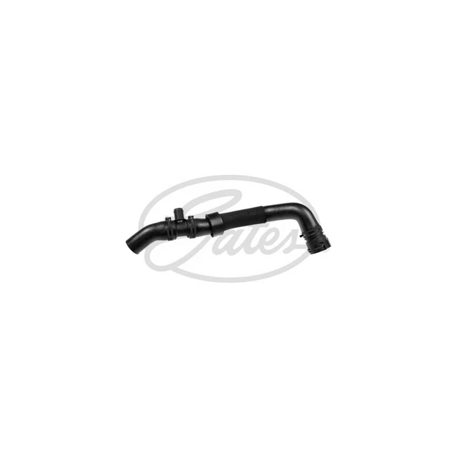 Abgastemperatursensor für Vw Multivan V / Transporter T5 2.0TDI 2009