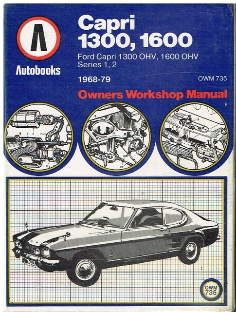 パワークッション65Z 27.5cm Service & Repair Manuals, Car Manuals & Literature, Vehicle Parts