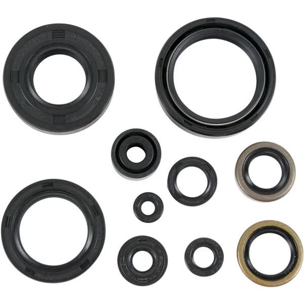 Moose Oil Seal Set - 822298