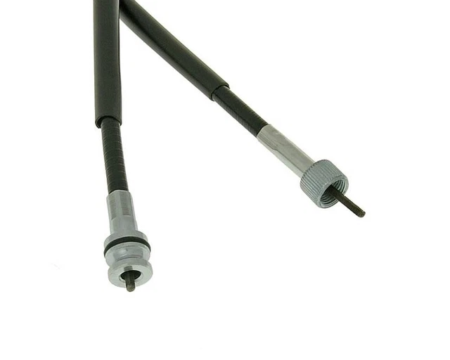Câble de compteur de vitesse - HYOSUNG SD50 Sense 00-05