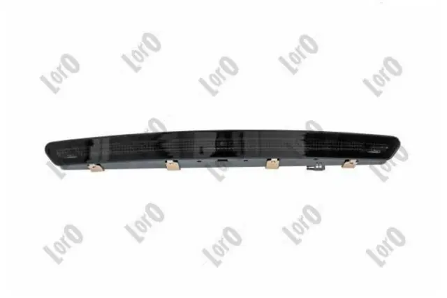 ABAKUS 037-47-870 Luz de freno adicional para OPEL INSIGNIA Caravan INSIGNIA