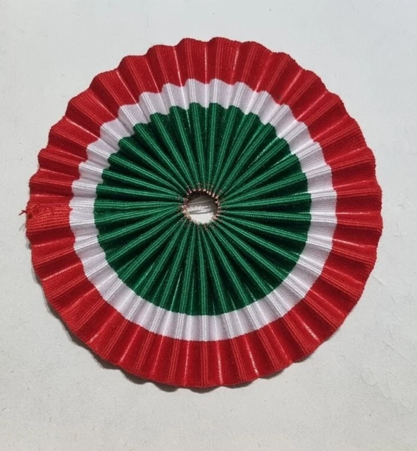 DISTINTIVO BREVETTO PARACADUTISTA Militare Esercito Tedesco EUR 13,00
