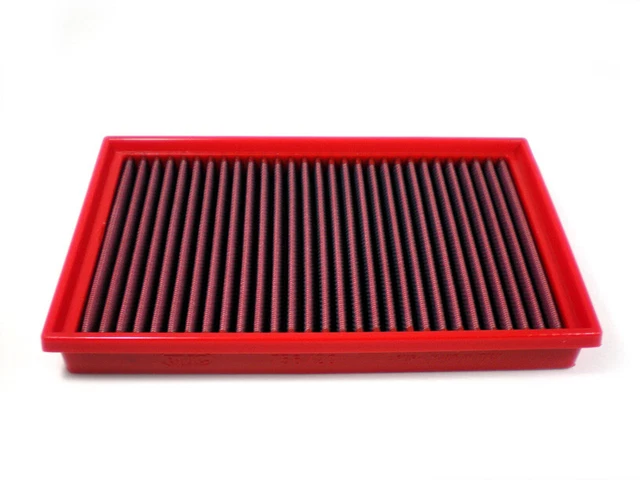BMC Replacement Panel Air Filter for Audi A3 1.6L (96-00)