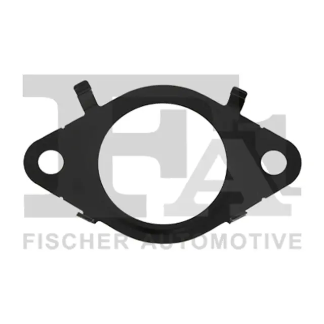 Guarnizione caricatore FA1 479-521 per Honda Civic IX FK VTEC Type FK2