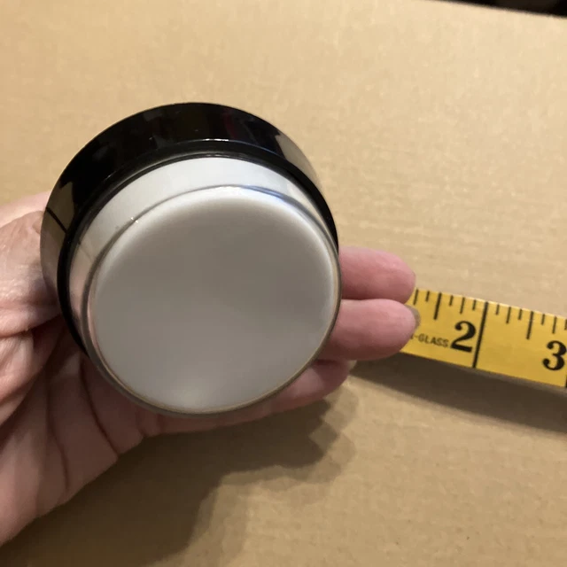 Color Change Button /AC coin Or S 2000 Slot Machine